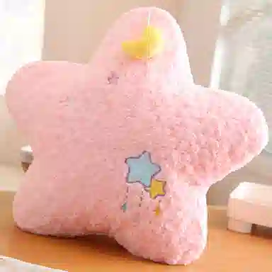 45cm