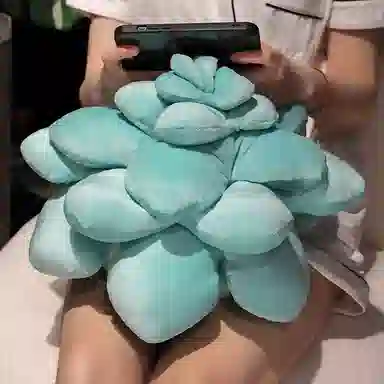 35cm45cm