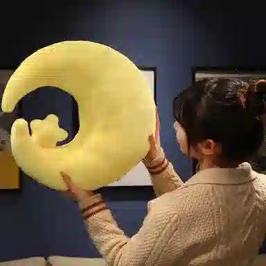 45cm80cm