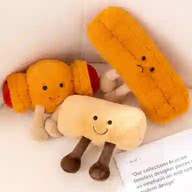 ins 23cm25cm33cm