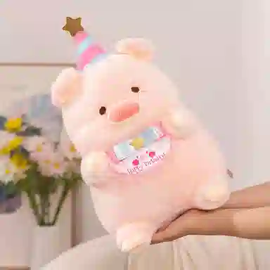 20cm30cm40cm50cm
