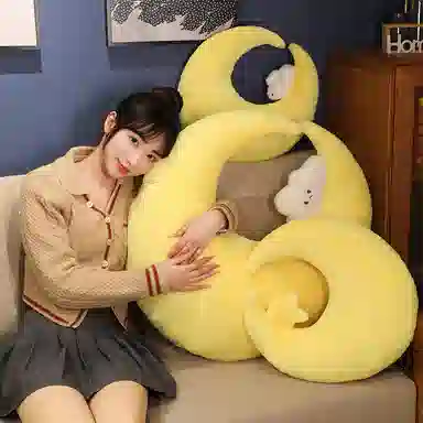 45cm80cm
