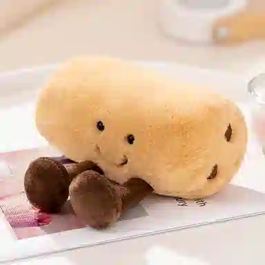 ins 23cm25cm33cm