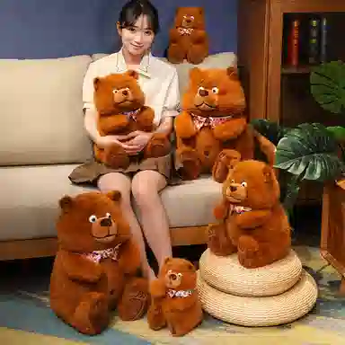 25cm35cm45cm