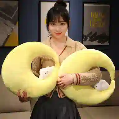 45cm80cm