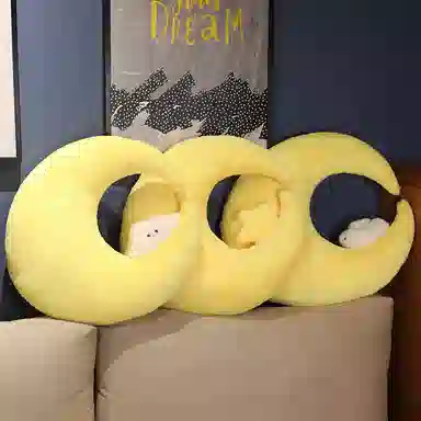 45cm80cm