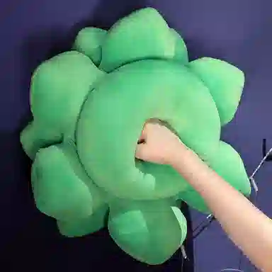 35cm45cm