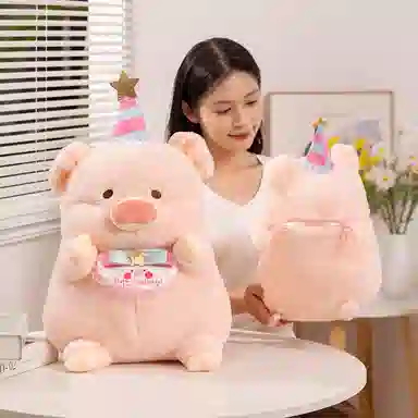 20cm30cm40cm50cm