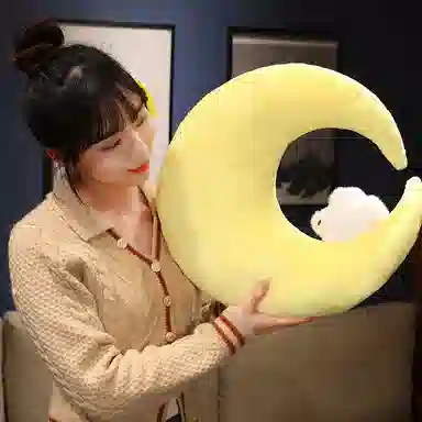45cm80cm