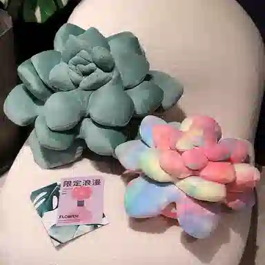 35cm45cm