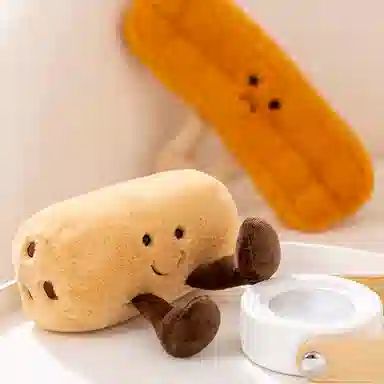 ins 23cm25cm33cm