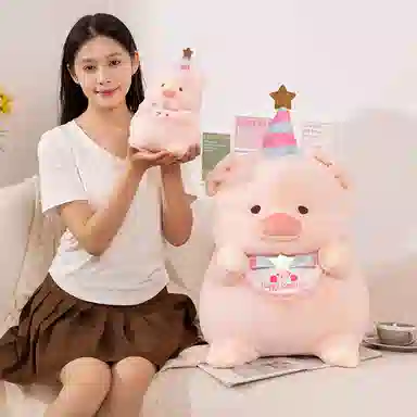 20cm30cm40cm50cm