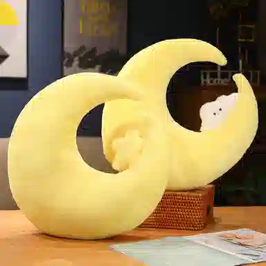 45cm80cm