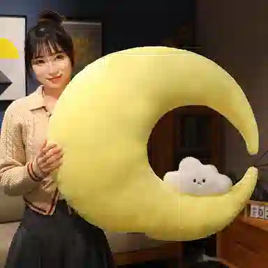 45cm80cm