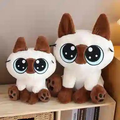 35cm45cm50cm60cm70cm