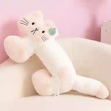INS 50cm80cm