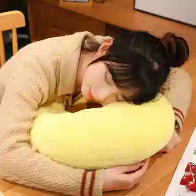 45cm80cm