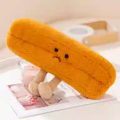 ins 23cm25cm33cm