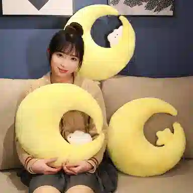 45cm80cm