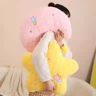 45cm