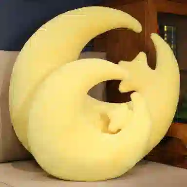 45cm80cm