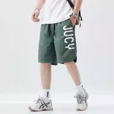 JUCY JUDY LOGO