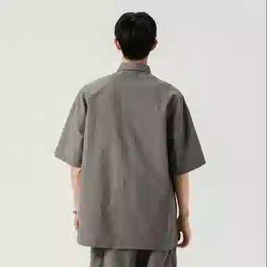 JUCY JUDY Polo
