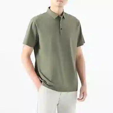 JUCY JUDY Polo