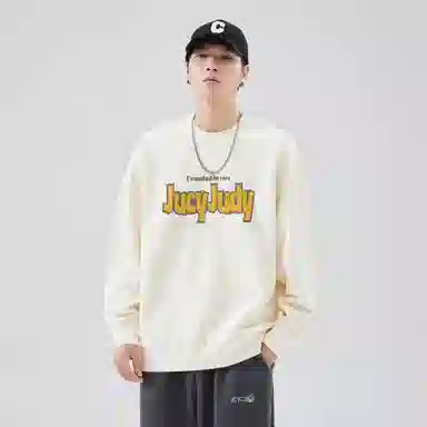 JUCY JUDY LOGO
