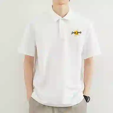 JUCY JUDY LOGOPolo