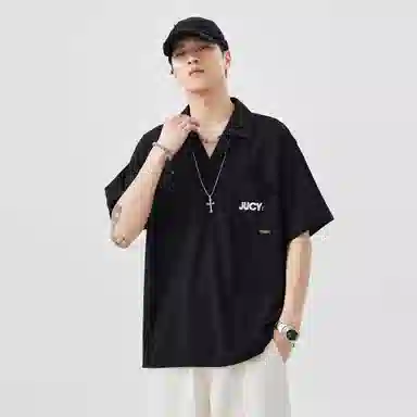 JUCY JUDY Polo