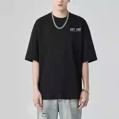 JUCY JUDY T