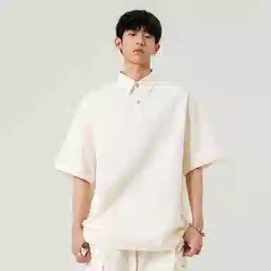 JUCY JUDY Polo