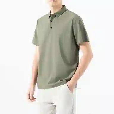 JUCY JUDY Polo