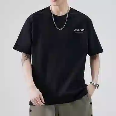 JUCY JUDY LogoT
