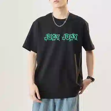 JUCY JUDY LOGOT