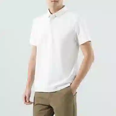 JUCY JUDY Polo