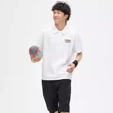 JUCY JUDY LOGOPolo