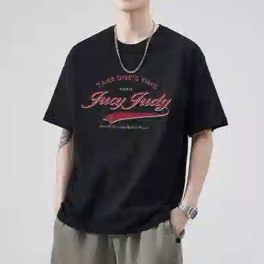 JUCY JUDY T