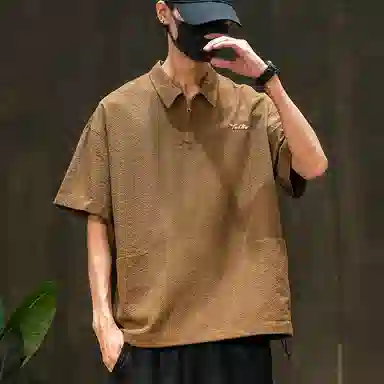 JUCY JUDY Polo