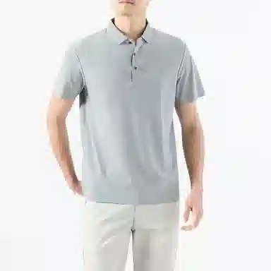 JUCY JUDY Polo