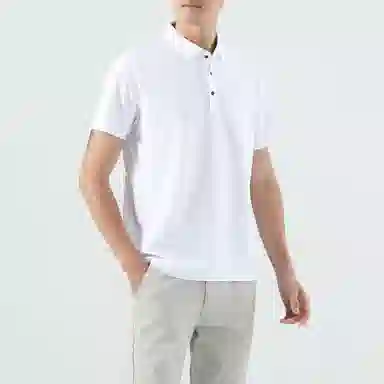 JUCY JUDY Polo