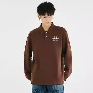 JUCY JUDY logoPolo