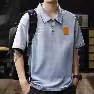 JUCY JUDY 7.5Polo