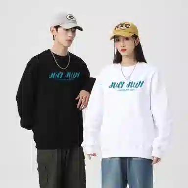 JUCY JUDY LOGO