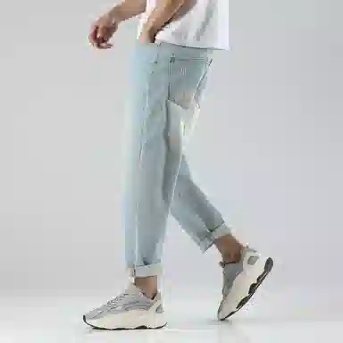 JUCY JUDY cleanfit