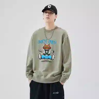 JUCY JUDY LOGO