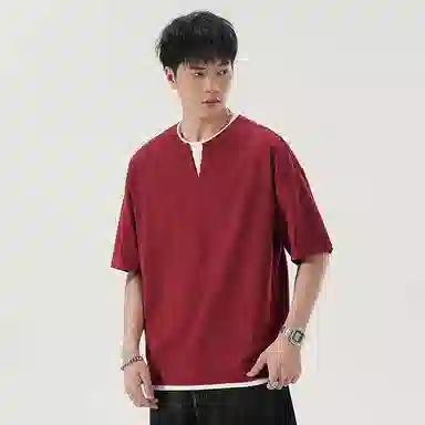 JUCY JUDY VT