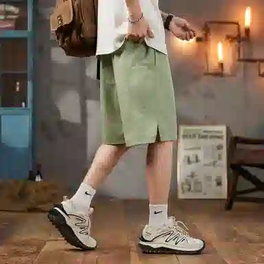 JUCY JUDY