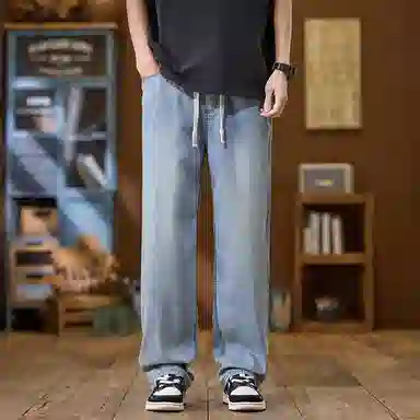JUCY JUDY cityboy